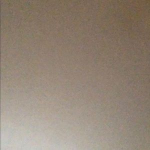 Meet your Posher, Garrett